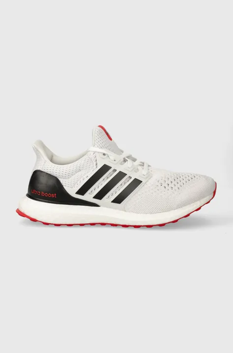 adidas Performance sneakers Ultraboost 1.0 white color ID5879