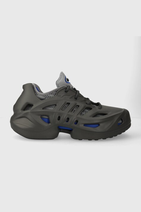 Tenisice adidas Originals adiFOM Climacool boja: siva, IF3938