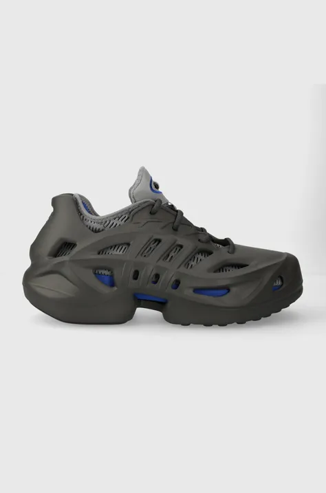 Sneakers boty adidas Originals adiFOM Climacool šedá barva, IF3938