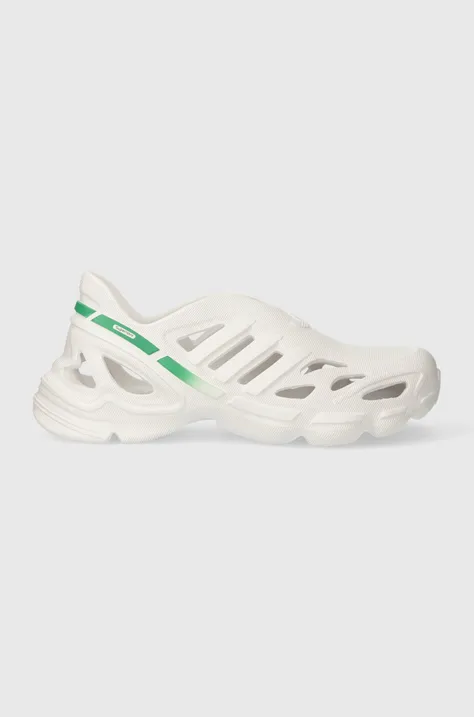 adidas Originals sneakers adiFOM Supernova culoarea alb, IF3958