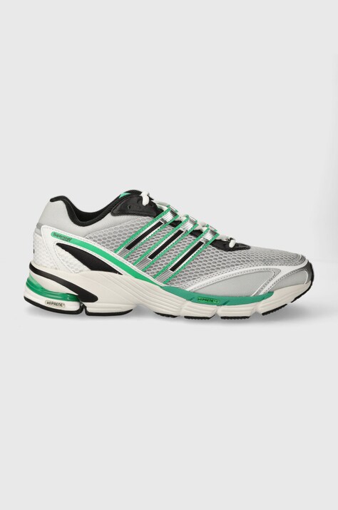 Tenisice adidas Originals Supernova Cushion 7 boja: siva, IG1745