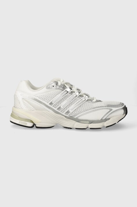 Tenisice adidas Originals Supernova Cushion 7 boja: srebrna, IG1746