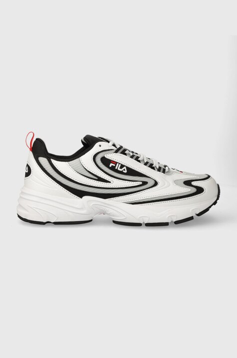 Fila sneakersy ACTIX FFM0314