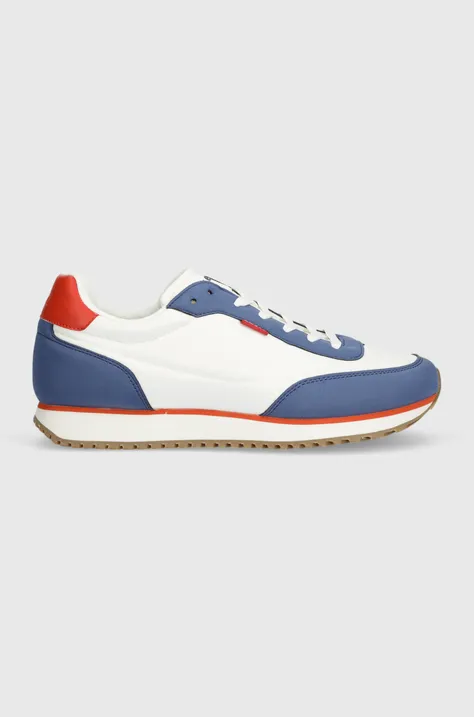 Superge Levi's STAG RUNNER 234705151