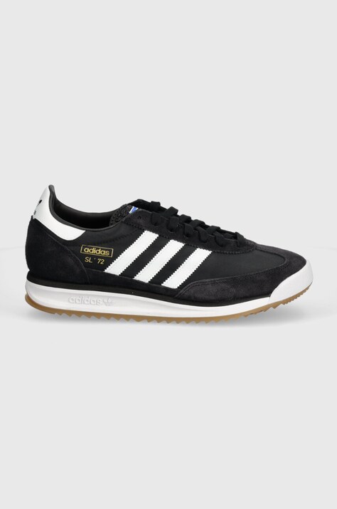 adidas Originals SL 72 RS — фото 2