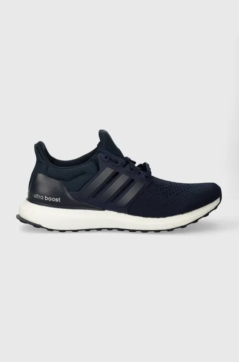 adidas Performance sneakers Ultraboost 1.0 navy blue color ID5935