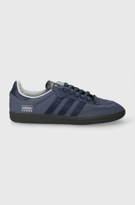 Tenisice adidas Originals Samba OG IG6169