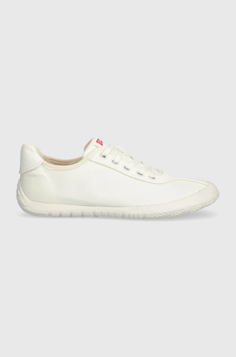 Camper sneakers Path culoarea bej, K100886.002