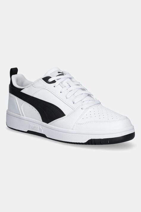 Puma sneakers Rebound v6 Low 392328