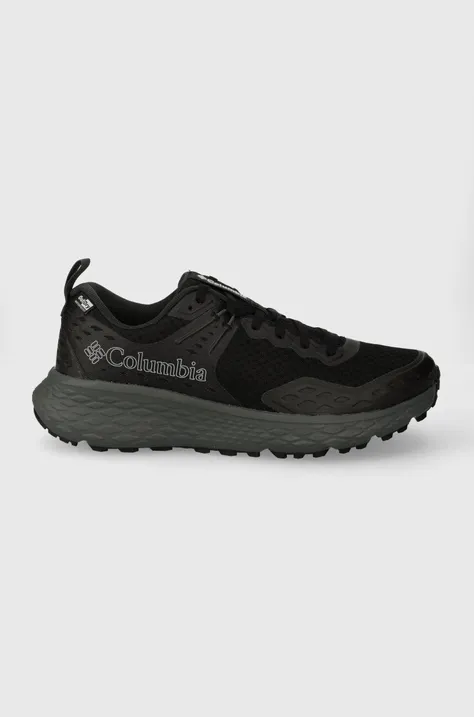 Обувки Columbia Konos TRS Outdry в черно