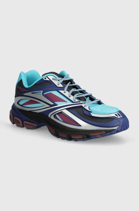 Reebok LTD sneakers Premier Road Modern blue color RMIA035C99FAB0024060