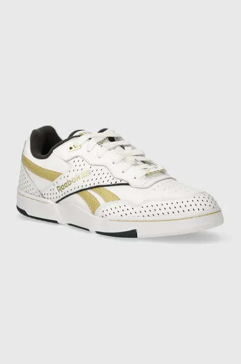 Reebok LTD sneakers BB 4000 II colore bianco RMIA04OC99LEA0030176