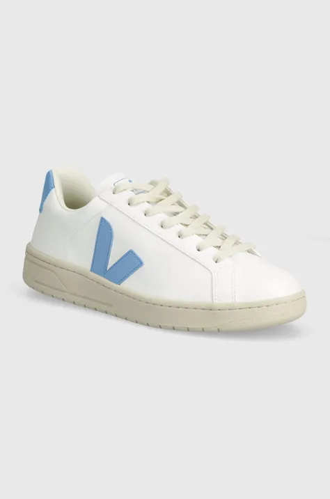 Veja sneakers Urca white color UC0703506