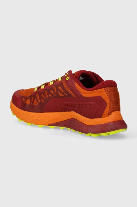 Черевики LA Sportiva Karacal — фото 3