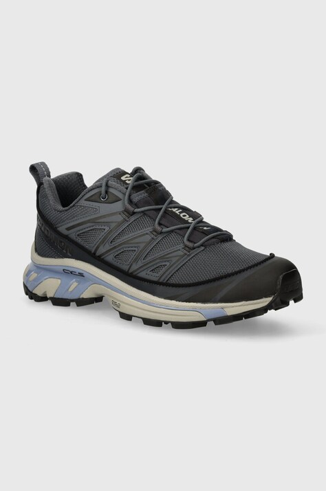 Salomon scarpe XT-6 uomo colore blu navy L47445800