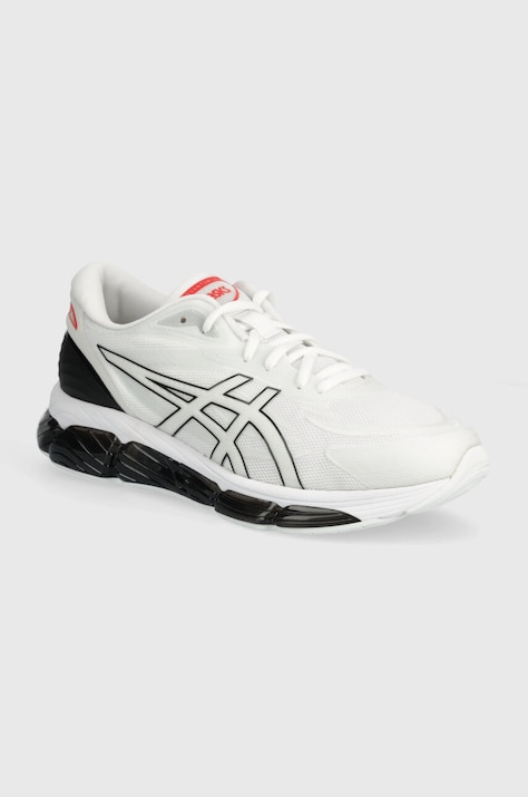 Ботинки Asics GEL-QUANTUM 360 VIII мужские цвет белый 1203A305.101
