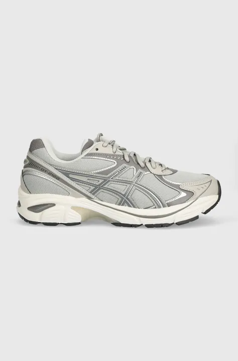 Asics sneakers GT-2160 gray color 1203A320.020