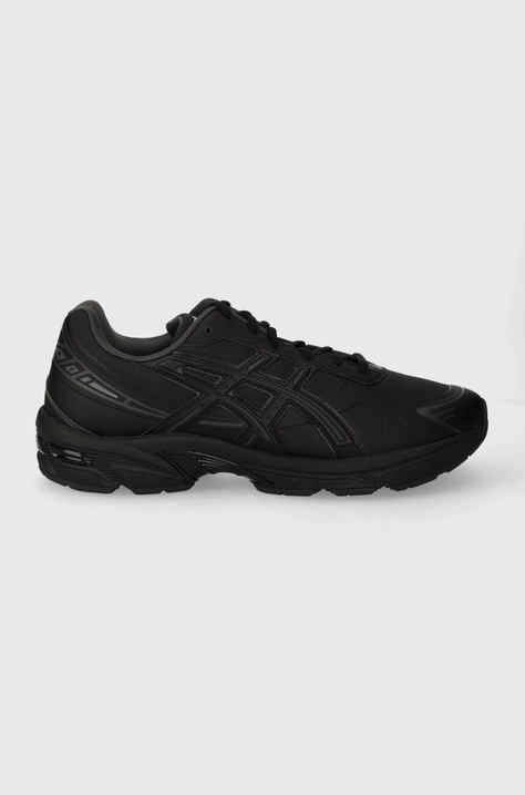 Asics shoes GEL-1130 NS black color 1203A413.001