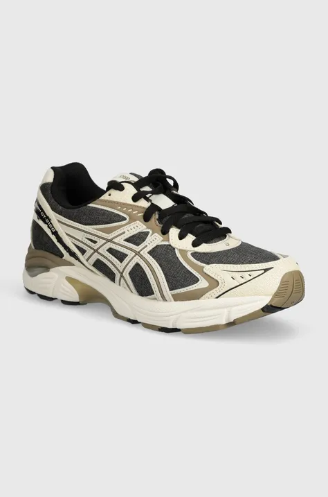 Asics sneakers GT-2160 beige color 1203A415.001