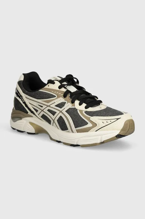 Кросівки Asics GT-2160 колір бежевий 1203A415.001