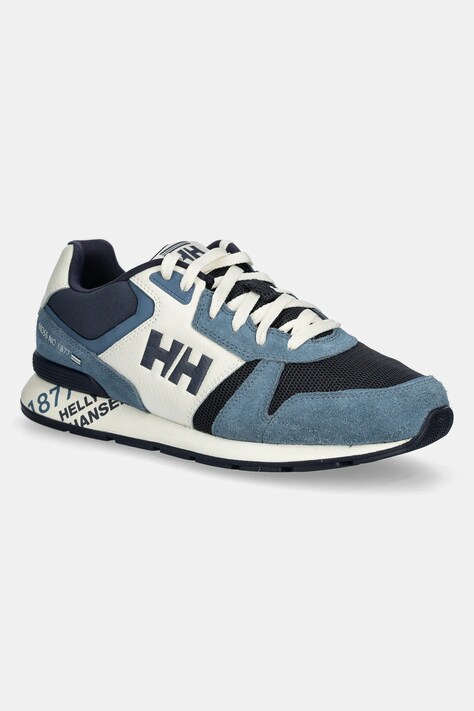 Helly Hansen sneakers