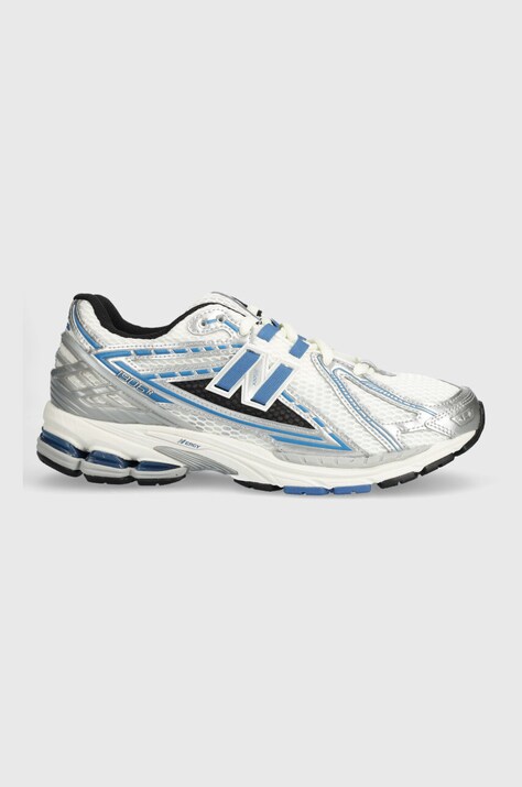 Αθλητικά New Balance 1906 M1906REB
