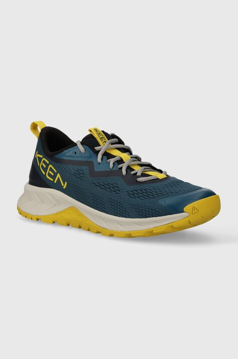 Ботинки Keen Versacore Speed мужские