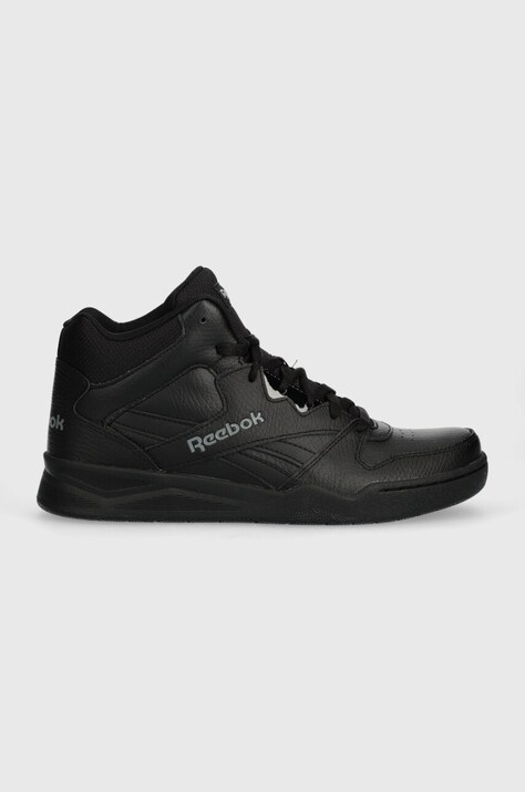 Маратонки Reebok Classic BB4500 в черно 100000090