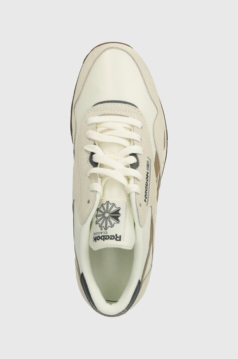Кросівки Reebok Classic Classic Nylon — фото 4