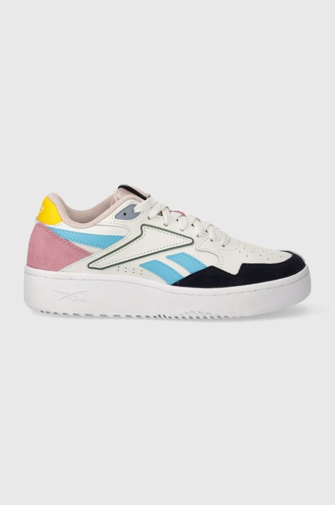 Кросівки Reebok Classic ATR Chill — фото 2