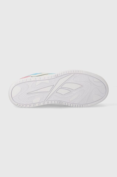 Кросівки Reebok Classic ATR Chill — фото 5