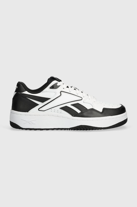Tenisky Reebok Classic ATR CHILL čierna farba, 100200462