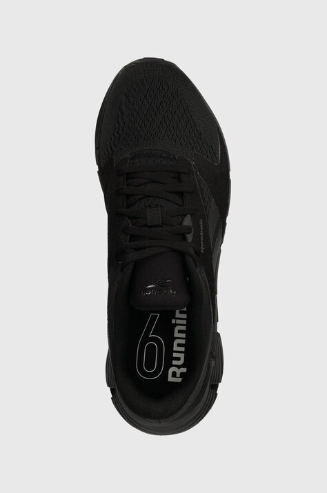 Бігові кросівки Reebok Zig Dynamica 5 — фото 4