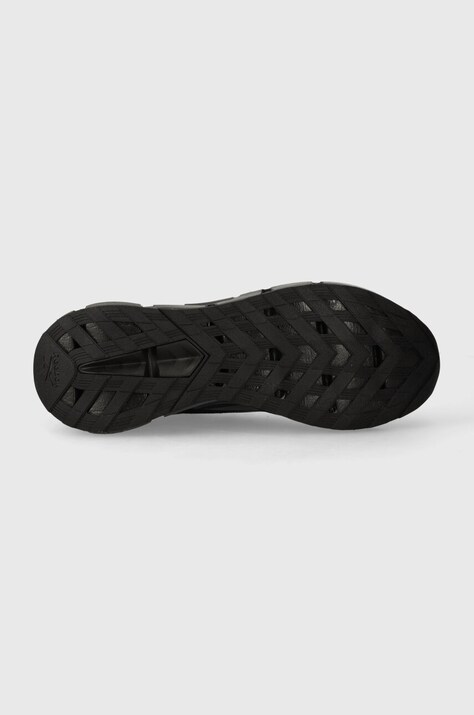 Бігові кросівки Reebok Zig Dynamica 5 — фото 5