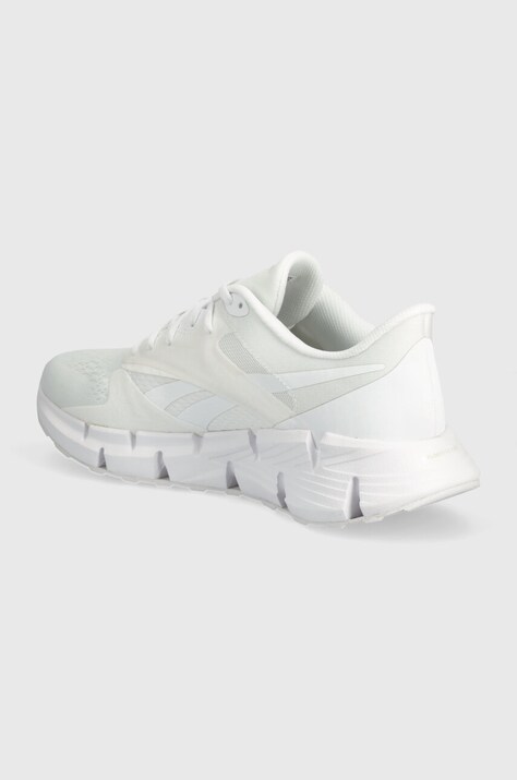 Бігові кросівки Reebok Zig Dynamica 5 — фото 3