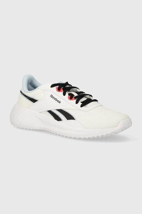 Reebok futócipő LITE 4 fehér, 100074896