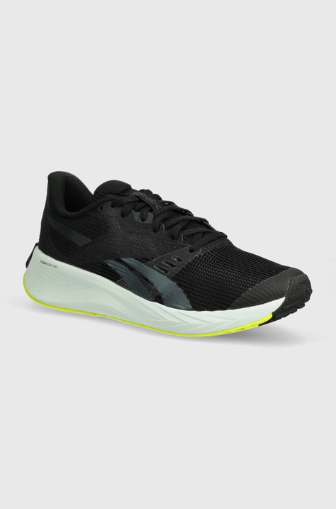 Обувки за бягане Reebok Energen Tech Plus в черно 100074788