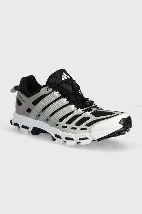 Tenisice adidas Originals Adistar Raven boja: crna, ID1039