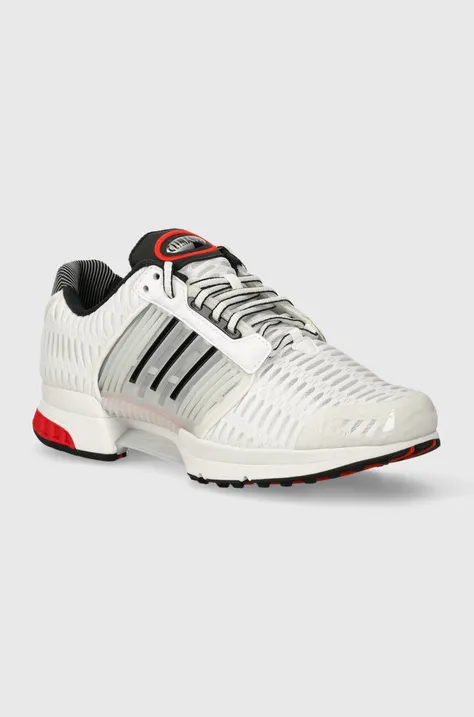 Sneakers boty adidas Originals Climacool 1 bílá barva, IF6849