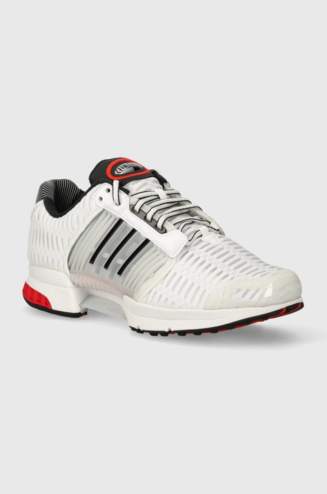 Αθλητικά adidas Originals Climacool 1 χρώμα: άσπρο, IF6849