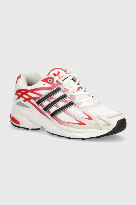 adidas Originals sneakers Adistar Cushion culoarea alb, IG1738