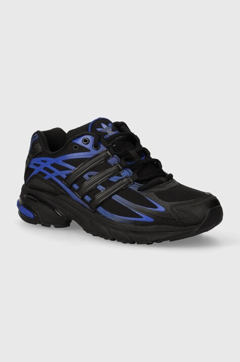 Кросівки adidas Originals Adistar Cushion колір чорний IG1739