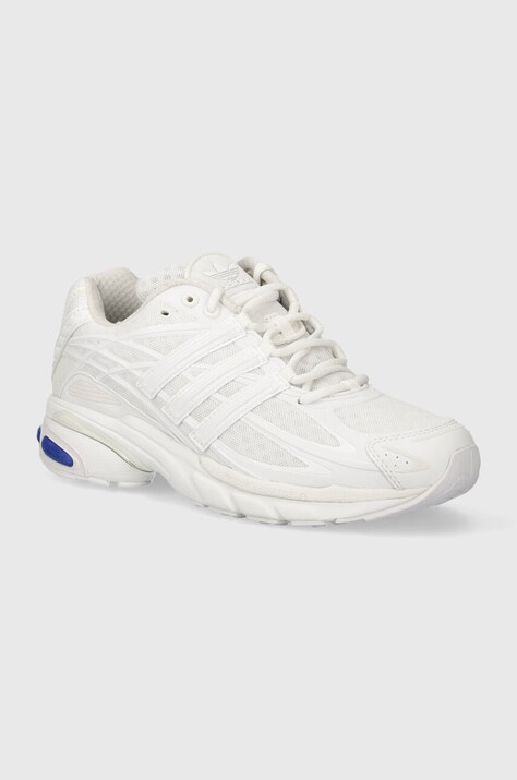 Маратонки adidas Originals Adistar Cushion в бяло IG1740