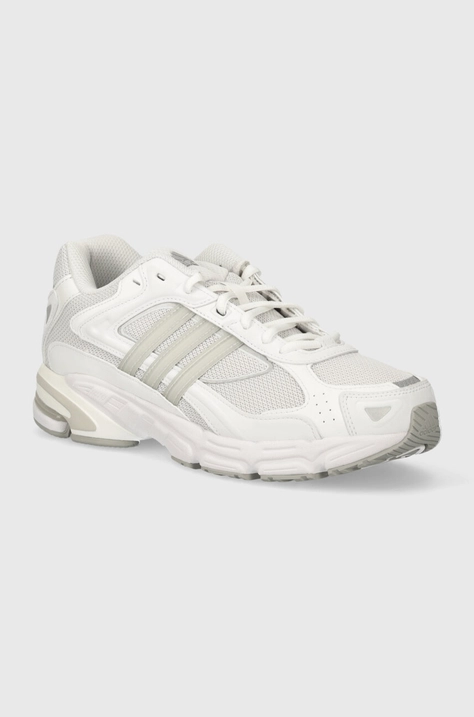 adidas Originals sneakers Response CL colore bianco IG6224