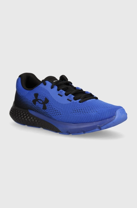 Tekaški čevlji Under Armour Rogue 4