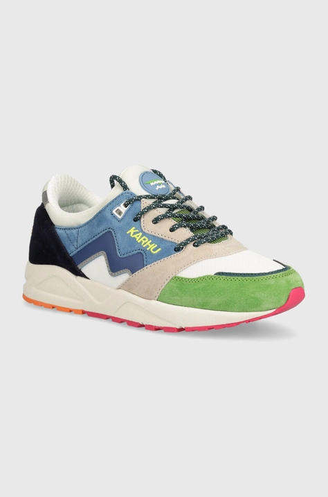 Кросівки Karhu Aria F803111