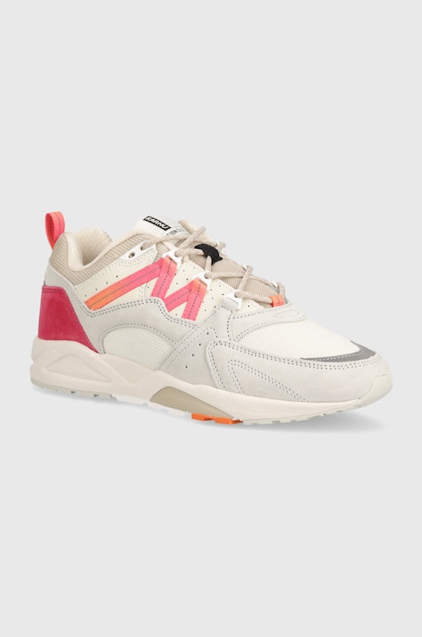 Karhu sneakersy Fusion 2.0 kolor beżowy F804163