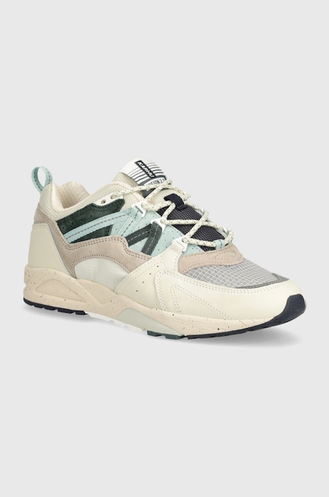 Karhu sneakers Fusion 2.0 culoarea gri, F804167