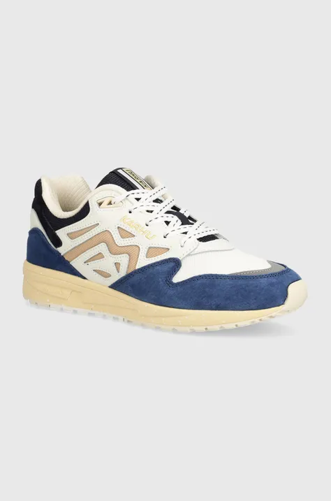 Karhu sneakers Legacy 96 navy blue color F806064