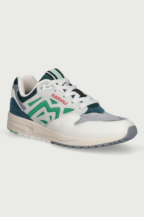Karhu Sneakersy Legacy 96 kolor beżowy F806065